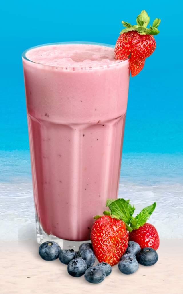 Peter Gabriel - I/O  Bright-Side Mixes  - New 2 LP Record 2023 Real Wo Vinyl Art Rock Pop Rock